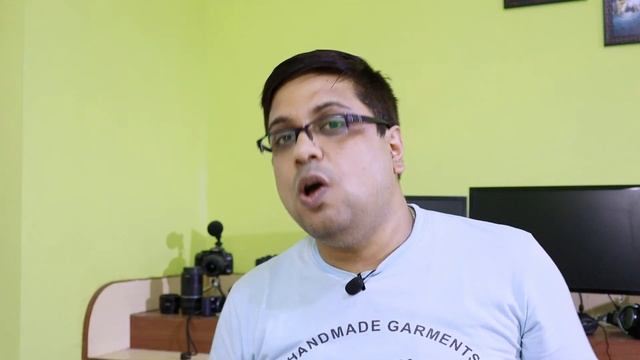 Nikon Z5 vs Canon 90D (Hindi) Which one is the best ? Which to buy ? смотреть онлайн
