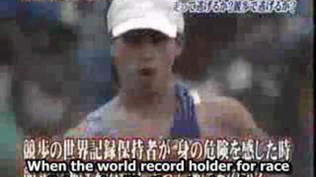 Самураи атакуют смотреть онлайн