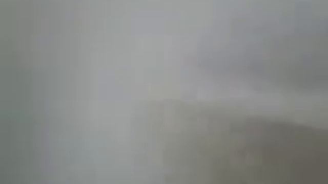 Буря в Барановичах смотреть онлайн