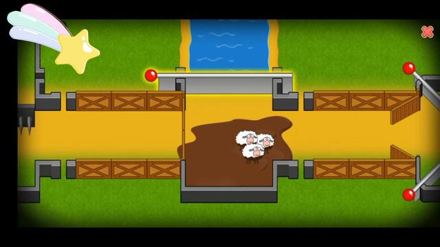Kids song Playing games Children's cartoons мультик игра овцы الفيديو حول سيأطفال смотреть онлайн