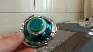 ОРИГИНАЛ инфинити надо небесний вихор Infinity nado super whisker Limited video