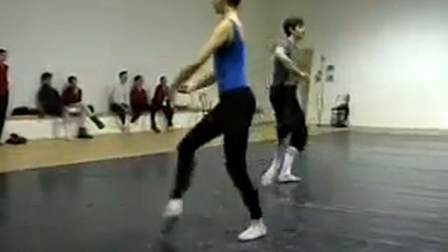 Teatro San Carlo смотреть онлайн