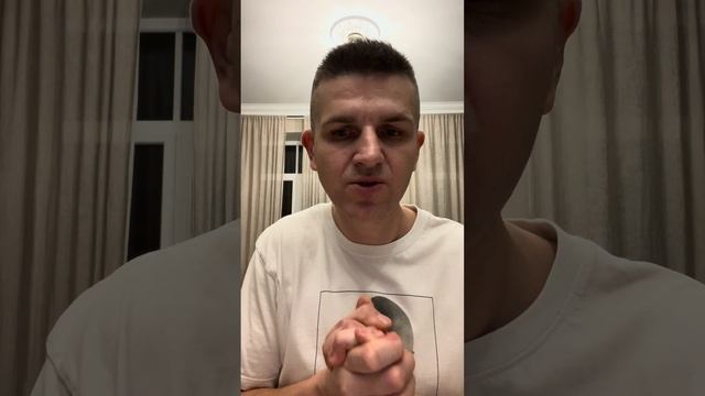 Бог нас призывает в Своем Слове возложить все заботы на Него … смотреть онлайн