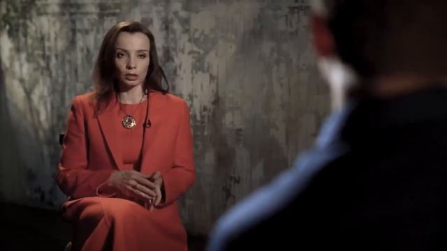 СВЕТЛАНА МОТОРИНА / ТРИ ПРАВИЛА ШКОЛЬНОЙ ТРАВЛИ / ТРАВЛЯ: СО ВЗРОСЛЫМИ СОГЛАСОВАНО / НОРМАЛЬНЫЕ ЛЮД смотреть онлайн