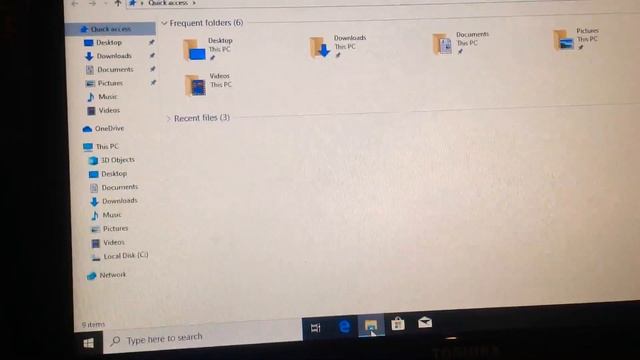 Toshiba Intel core i3 laptop review смотреть онлайн