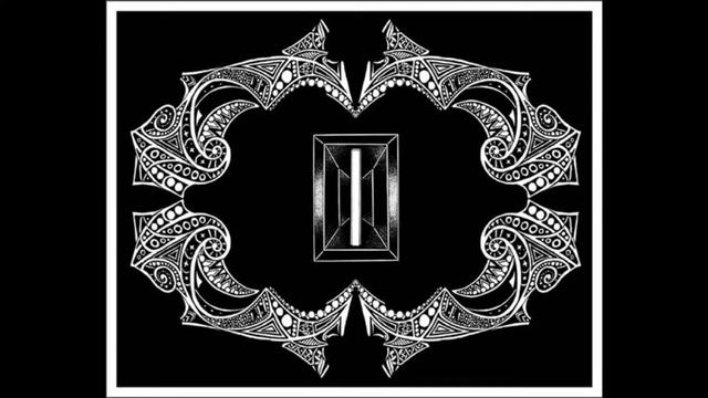 Медитация с руной Иса по Гундарссону смотреть онлайн