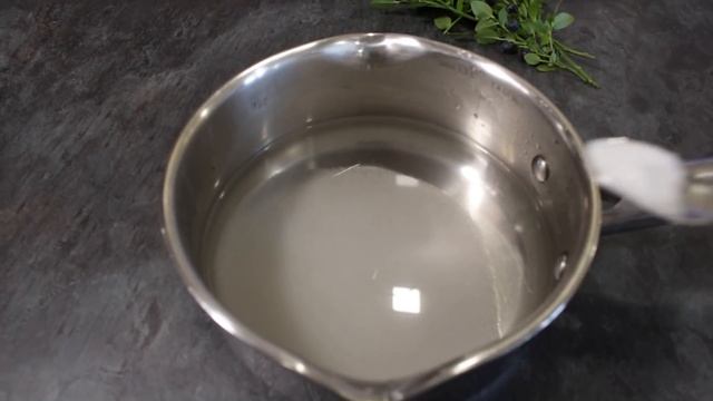 Мода для Женщин