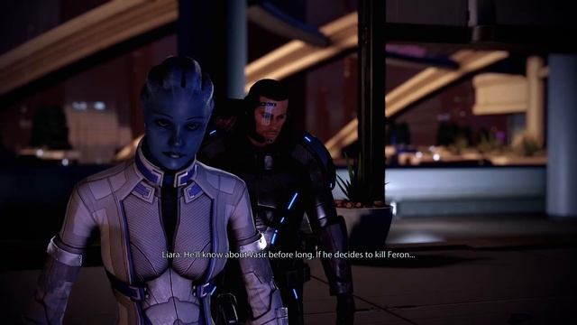 Mass Effect 2 Legendary Edition Top 10 Tips & Tricks смотреть онлайн