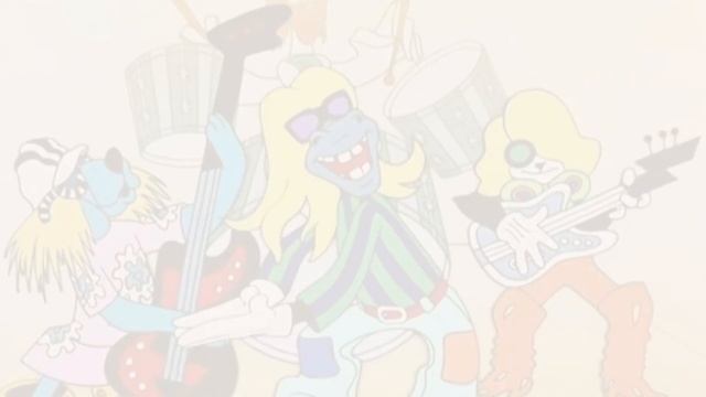 Онлайн-викторина "По следам Бременских музыкантов". смотреть онлайн