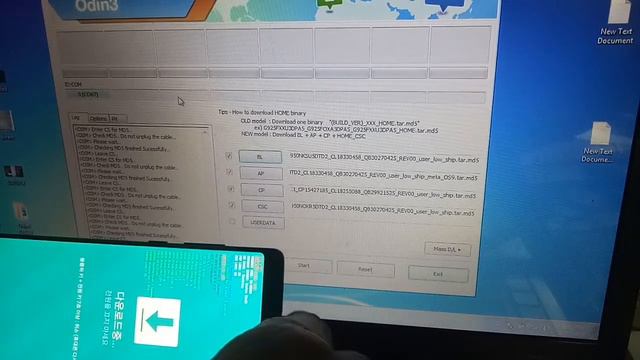 how to Samsung note 8 software & custom binary blocked by frp lock tested solution urdu & hindi смотреть онлайн