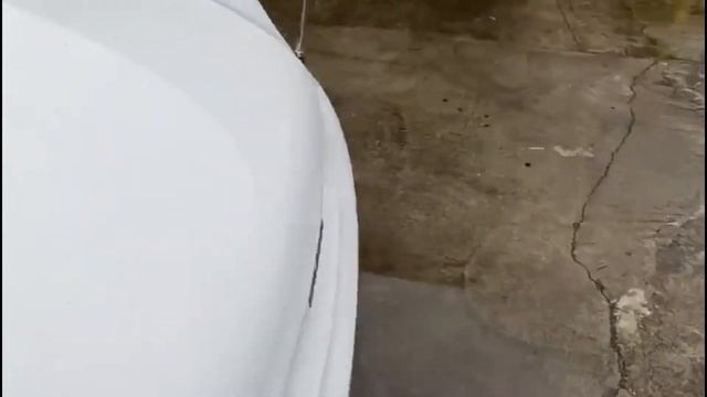 Toyota Caldina ST215 на запчасти 356. Авторазбор в Новосибирске. Запчасти из Японии. смотреть онлайн