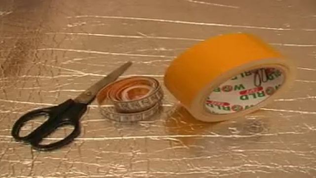 Сохранить тепло смотреть онлайн