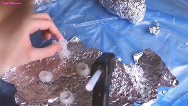 DIY ЧЕЛОВЕЧЕСКОЕ СЕРДЦЕ СВОИМИ РУКАМИ - ПОДАРОК НА ДЕНЬ СВЯТОГО ВАЛЕНТИНА смотреть онлайн