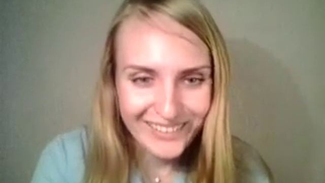 Тренинг рекомендую всем, кто хочет научиться зарабатывать удаленно смотреть онлайн