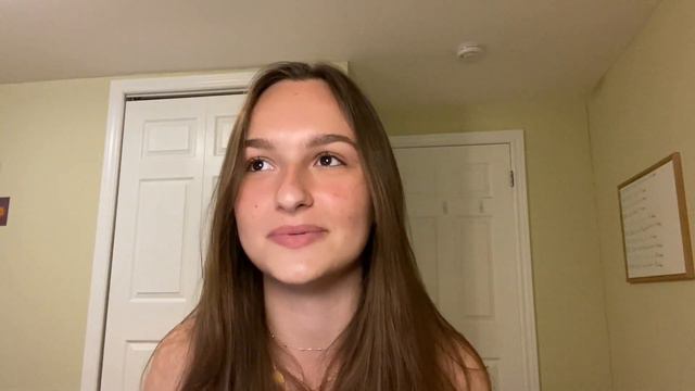 Mastering short answer questions (Maintaining a balance Series) | McMaster University | Student Lif смотреть онлайн