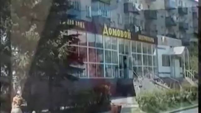 Чебара-Чебаркуль.mp4