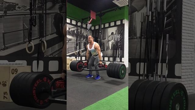 ?ДЕНЬГИ И СПОРТ