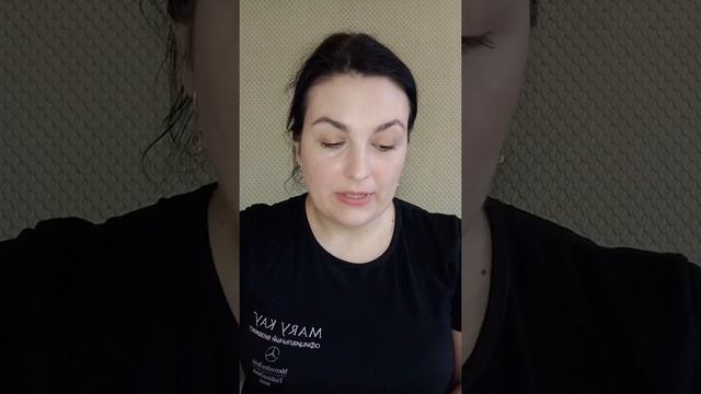 проект "Шёлковое тело" день#2 смотреть онлайн