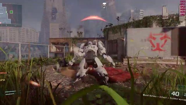 NVIDIA GTX 1080 2-WAY SLI | 3440x1440 | Black Ops 3 Multiplayer Framerate смотреть онлайн