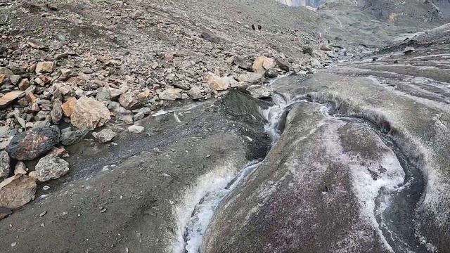 АЛТАЙ КЛИП ТАМ БЫЛО ОООЧЕНЬ КРУТО ))))) смотреть онлайн