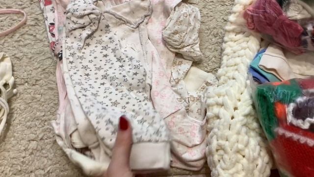 УБОРКА ПОСЛЕ ПРАЗДНИКОВ | НОВЫЕ РЕЦЕПТЫ ? ВЫБИРАЕМ МОЙКУ НА КУХНЮ | РАЗБИРАЮ ВЕЩИ НА ГРУДНИЧКА смотреть онлайн