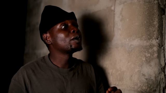MTAANI KWETU - EPISODE 01 | STARRING CHUMVINYINGI смотреть онлайн