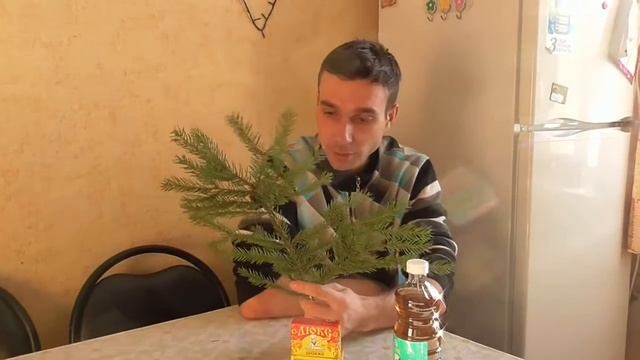 Рацион для хорошей яйценоскости кур и уток в зимнее время смотреть онлайн