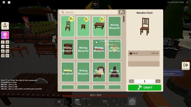 How to get ORB STAND - islands - Roblox смотреть онлайн