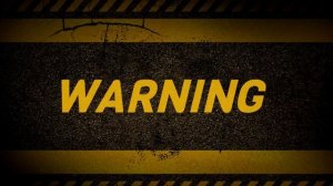 Как исправить постоянную перезагрузку системы? | How to fix cyclic system reboot? (Windows 10)