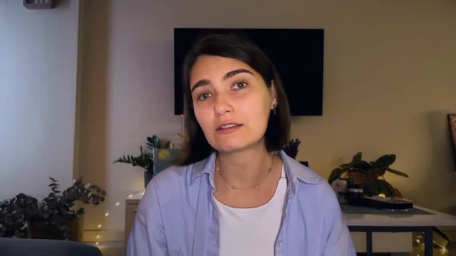 Новая глава моей жизни! Прощай, ТОПСКУЛ! | Аня Матеманя смотреть онлайн