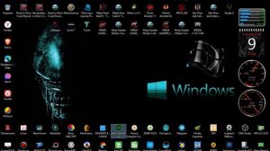 XBOX original для ПК Эмулятор XEMU