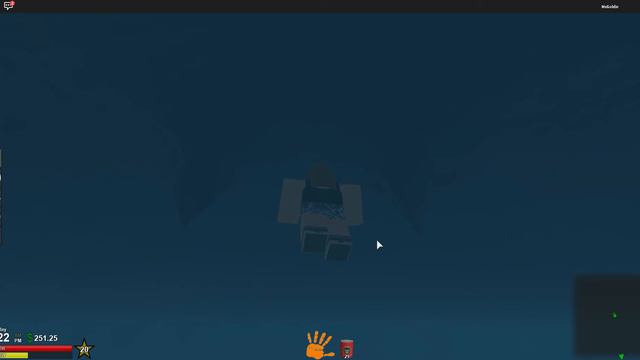 Roblox Urbis смотреть онлайн