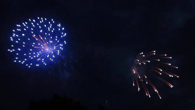 День города Вичуга 2013 смотреть онлайн