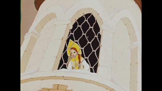 Спускайся и облобызайся! смотреть онлайн