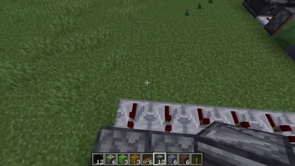 HOW TO DUPLICATE NETHERITE! *GLITCH 1.16*