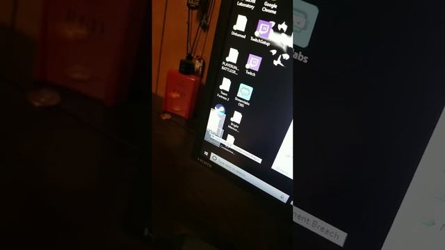 How to fix fmod.dll and zlibwapi.dll issues on Scp Containment Breach смотреть онлайн