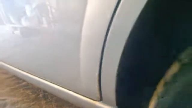 Ремонт Ford Mondeo. Обзор предстоящих работ. смотреть онлайн