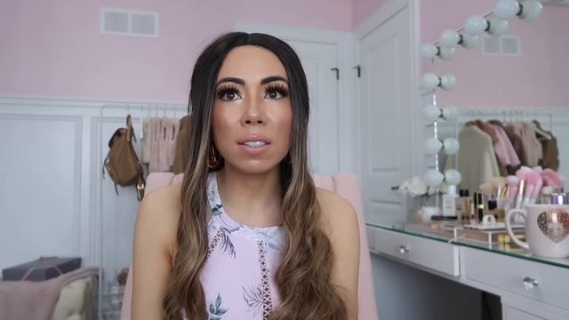 HOW TO HAVE A SUCCESSFUL ONLINE BUSINESS! MY BRAND MISTAKES AND SUCCESSES! SLMISSGLAM смотреть онлайн