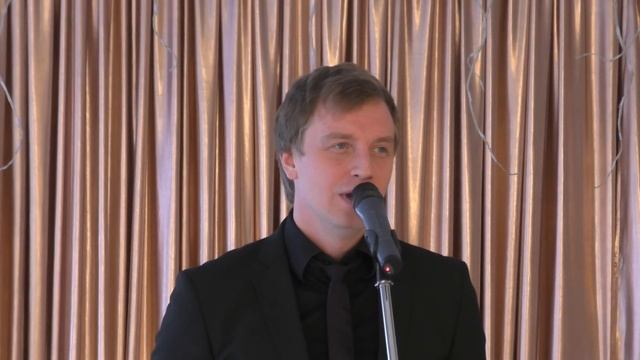 Алексей Гоман "Жираф". смотреть онлайн