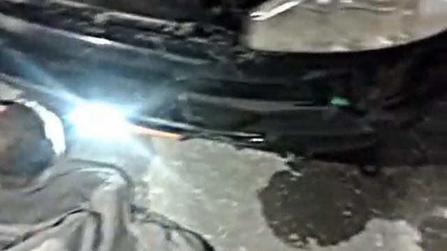 Техноинформация