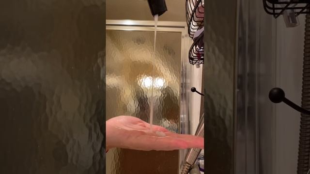 Работа в США. День труда в США. Жизнь в США ?? смотреть онлайн