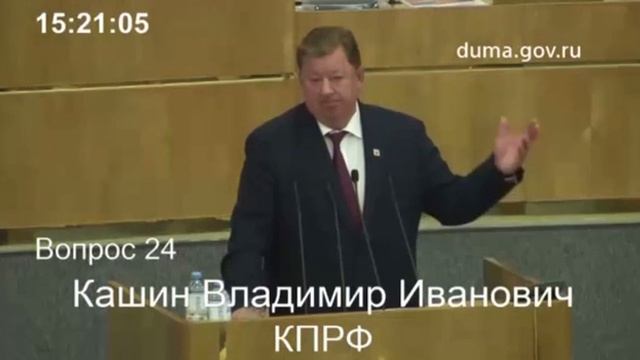 Навоз: когда отравляющее вещество, а когда благословение божье смотреть онлайн