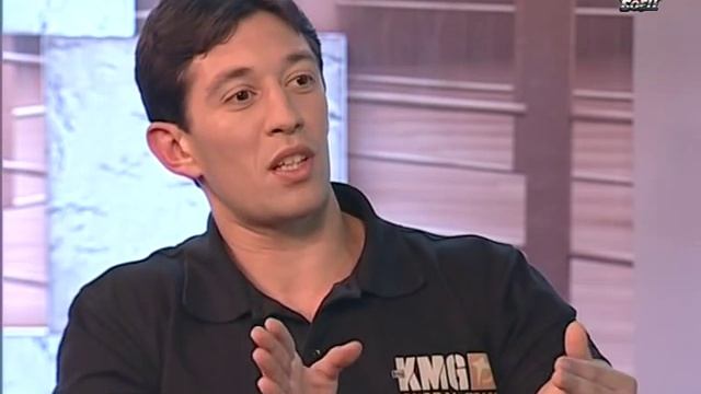 Дополнительный раунд смотреть онлайн