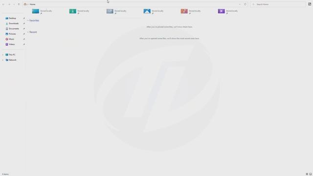 New Windows 11 Beta Build 22622.598 – Windows 11 22H2 Settings Changes and Fixes смотреть онлайн