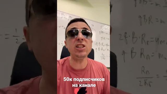 11 февраля 2022 г. смотреть онлайн