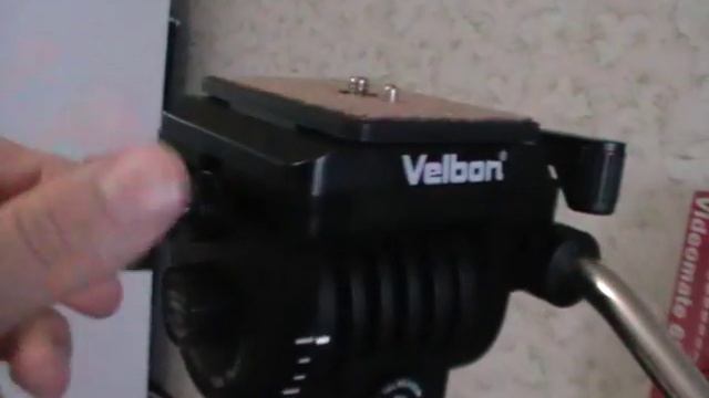 Veldon Videomate 638 смотреть онлайн