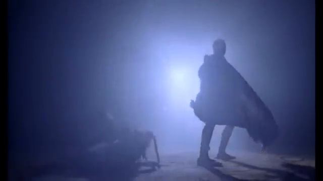 The Roman Empire - Episode 1: The Rise Of The Roman Empire (History Documentary)