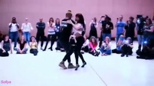 MILEN Возьму я сигарету♥