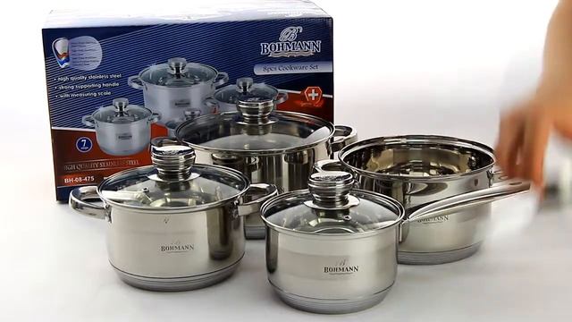 BH 08 475 смотреть онлайн