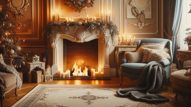 Jazz Relaxing Music Piano - Sleep Jazz Music | Relaxing Jazz Piano For Sleep, Study And Relax